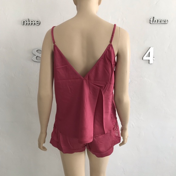 2pc pj - Picture 2 of 2